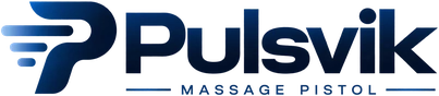 Pulsvik